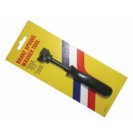 Brake Spring Washer Tool