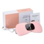 Hot Compress Heating Pad