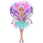 Dolls Hair Dreams