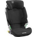 Maxi Cosi Kore Pro Isize