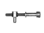 Chain Adjuster Bar Fits Stihl 038 028 038