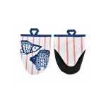 Ulster Weavers Micro Mitts Catch Of The