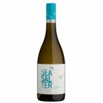 Post Seasalter Sauvignon Blanc 2025 - Single