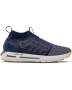 Unisex Ua Hovr Phantom Slip Sashiko Shoes - 400 / 9