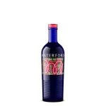Waterford The Cuvee 750ML - 6