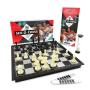 Sex-o-chess - The Erotic Chess Game