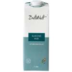 Buttanut Vanilla Almond Milk 1LT