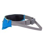 Trail Runner Belt - Large x Large Blue Pool