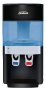 Sunbeam Table Top Water Dispenser in Black