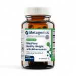 Akkermansia Healthy Weight 30TABS