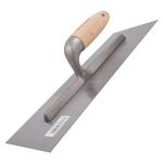 - Trowel Flooring 355X120MM