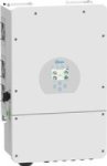 Deye 8KW Hybrid Inverter