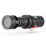 Rode Videomic Me-l Microphone – Vmme-l