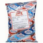 Crown National Oumas Boerewors Seasoning 2.43LBS