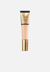 Estee Lauder Futurist Hydra Rescue Moisturizing Makeup Spf 45 - Desert Beige
