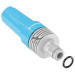 Spray Nozzle Adjustable Blister