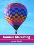 Tourism Marketing Hardcover