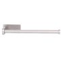 Adhesive Toilet Paper Holder Compatible With SUS304