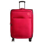 Tosca Urban 60CM Trolley Case