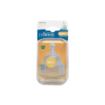 Options+ Bottle Sippy Spouts Assorted - Narrow Neck