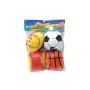S Soft Balls 4 Piece - Sport