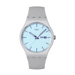 Blueberry Sky Watch SO29M702