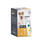 M-PETS Uritest Pads