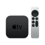 Apple Tv 4K 2ND Gen 32GB