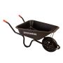 Bester Wheelb Krieba Plastic With Sand Buster Wheel