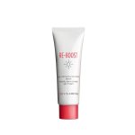 Clarins My Re-boost Healthy Glow Tinted Gel Cream 50ML