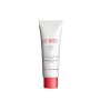 Clarins My Re-boost Healthy Glow Tinted Gel Cream 50ML