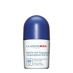 Clarins Men Antiperspirant Deo Roll On 50ML