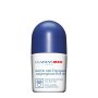 Clarins Men Antiperspirant Deo Roll-on 50ML