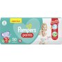 Pampers Active Baby Pants - Size 5 - 50S