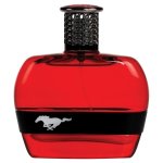 Edt Spray 100ML
