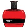 Edt Spray 100ML