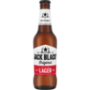 Black's Brewers Lager Bottle 330ML