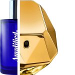 Paco Rabanne - Lady Million Impression Intimate