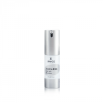 Image Ageless Total Eye Lift Creme