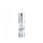 Image Ageless Total Eye Lift Creme