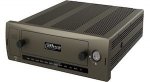 Dahua MCVR5104-GCW 4 Channel Mobile Hdcvi Video Recorder Gps wifi gprs Recording 4 Poe 1 VGA 2 Tv 1 Sata 2 USB 7 Alarm In 2 Alar