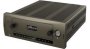Dahua MCVR5104-GCW 4 Channel Mobile Hdcvi Video Recorder Gps/wifi/gprs Recording 4 Poe 1 VGA/2 Tv 1 Sata 2 USB 7 Alarm In 2 Alarm Out Built-in 3G/GPS