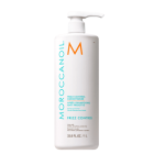 Frizz Control Conditioner 1000ML