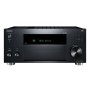 Onkyo TX-RZ50 9.2-CHANNEL Thx Certified Av Receiver