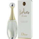 Dior Jadore Leau Cologne Florale