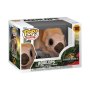 Aquilops Jurassic World Rebirth Funko Pop Figure 1802