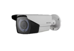 Hik Bullet Cam Hd-tvi 1080P IR40M Vf