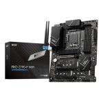 MSI Pro Z790-P Wifi Motherboard