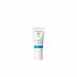 Dr. Hauschka Dr Hauschka Med Soothing Lip Care 5ML
