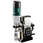 Metabo Magnetic Core Drill 1200W 50MM Mag 50